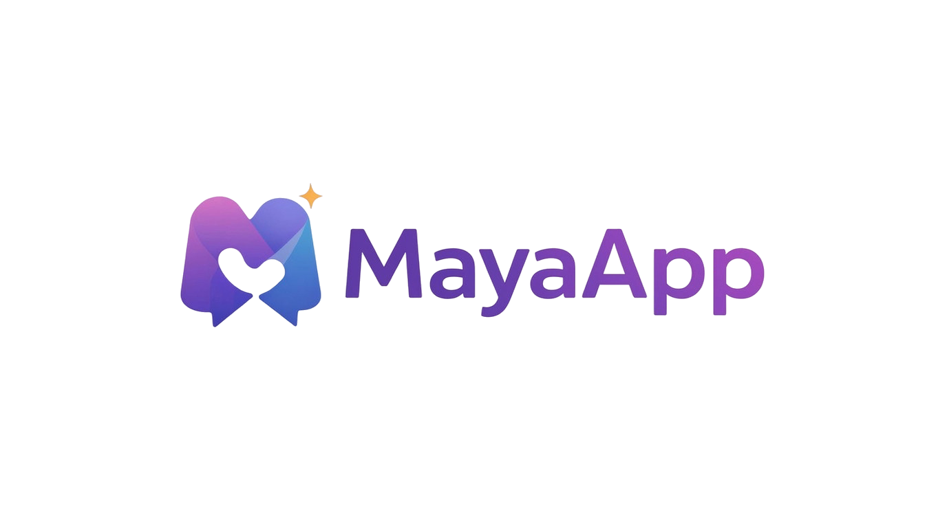 MayaApp